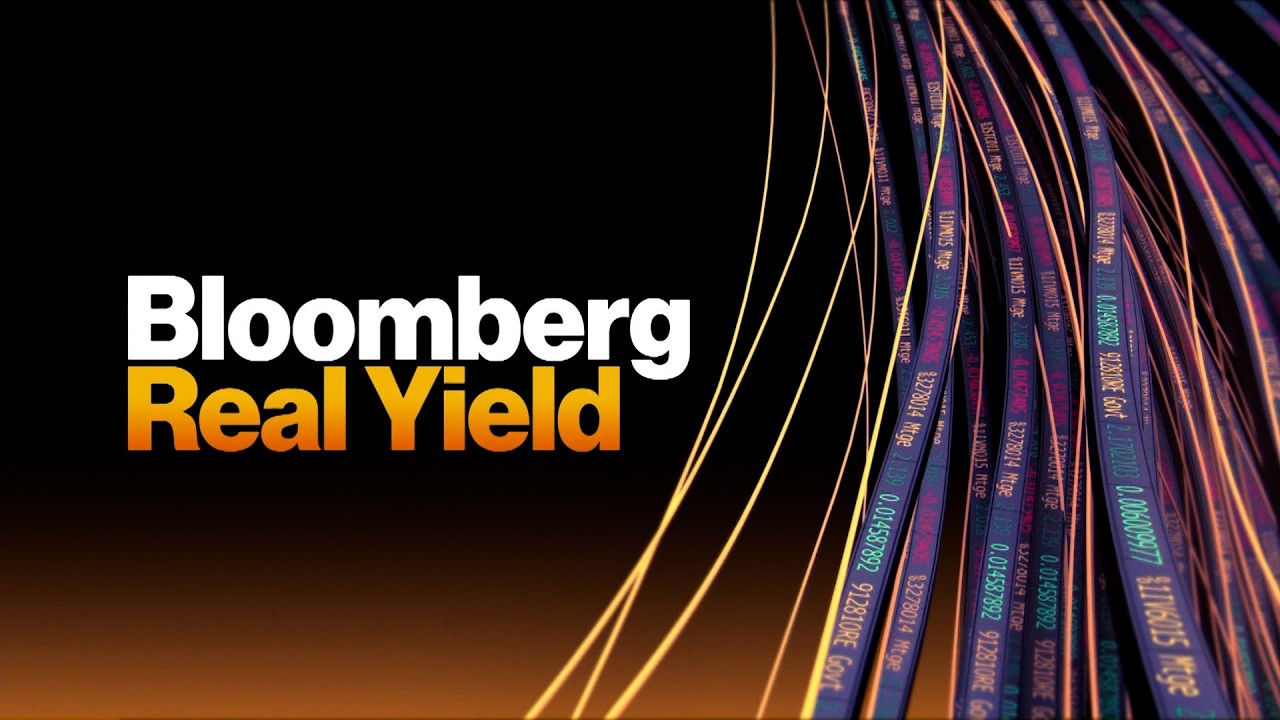 Fed Silence & Tightening Spread Environment | Real Yield 8/6/2026