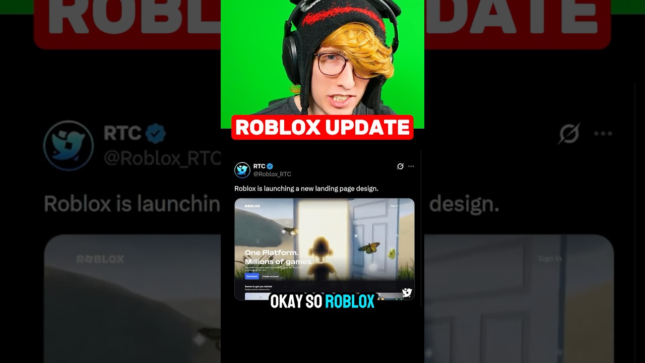 finally.. roblox updated it. 😭
