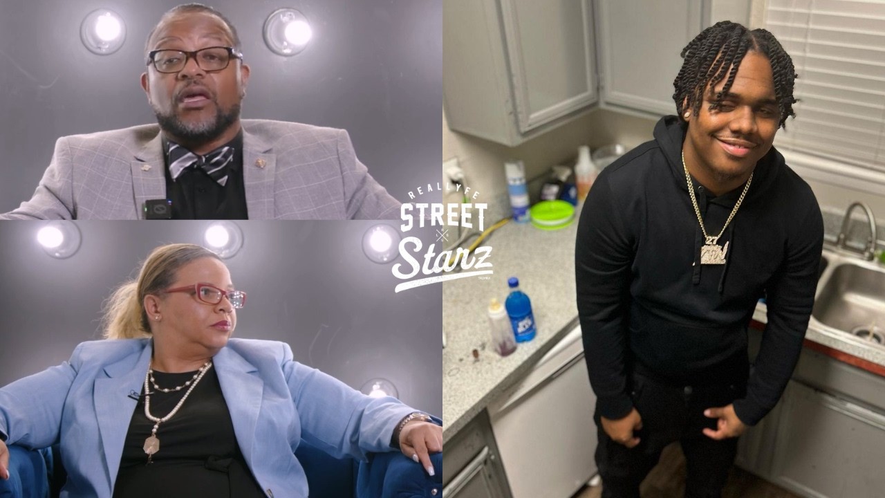 Finesse2tymes Lawyer Explains how they got Murdagang PB out of 4 Charges