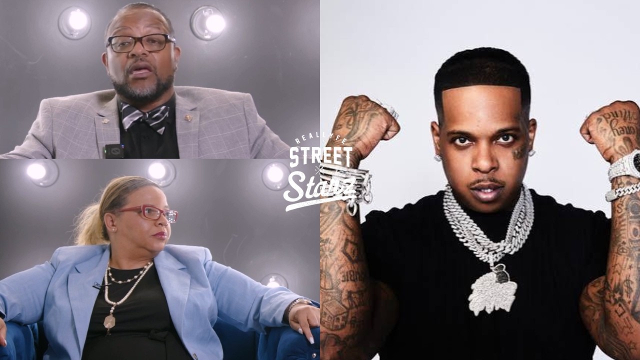 Finesse2Tymes lawyers exposes what happened between them?