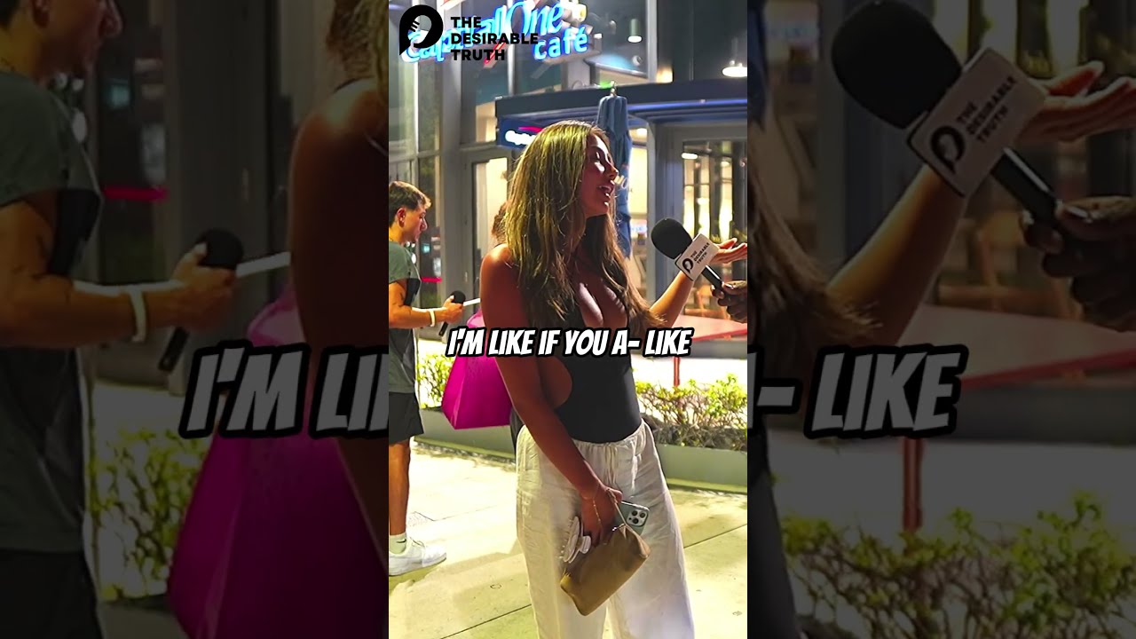 First Dates In Miami