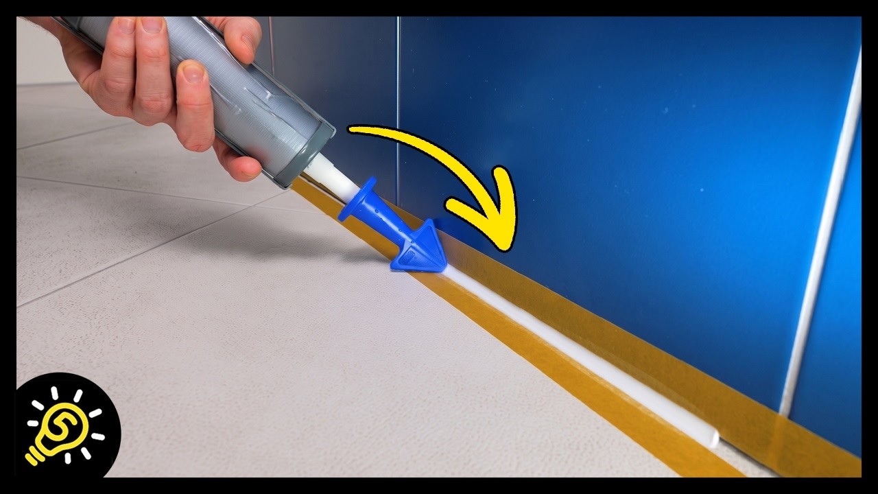 FIX Broken Things At Home With These Repair Hacks 🛠️