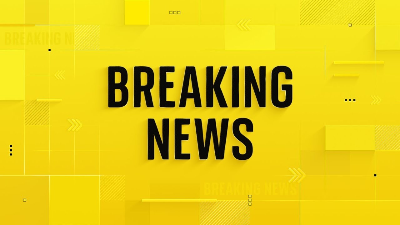 Former Pakistan PM Imran Khan on way to hospital from prison
