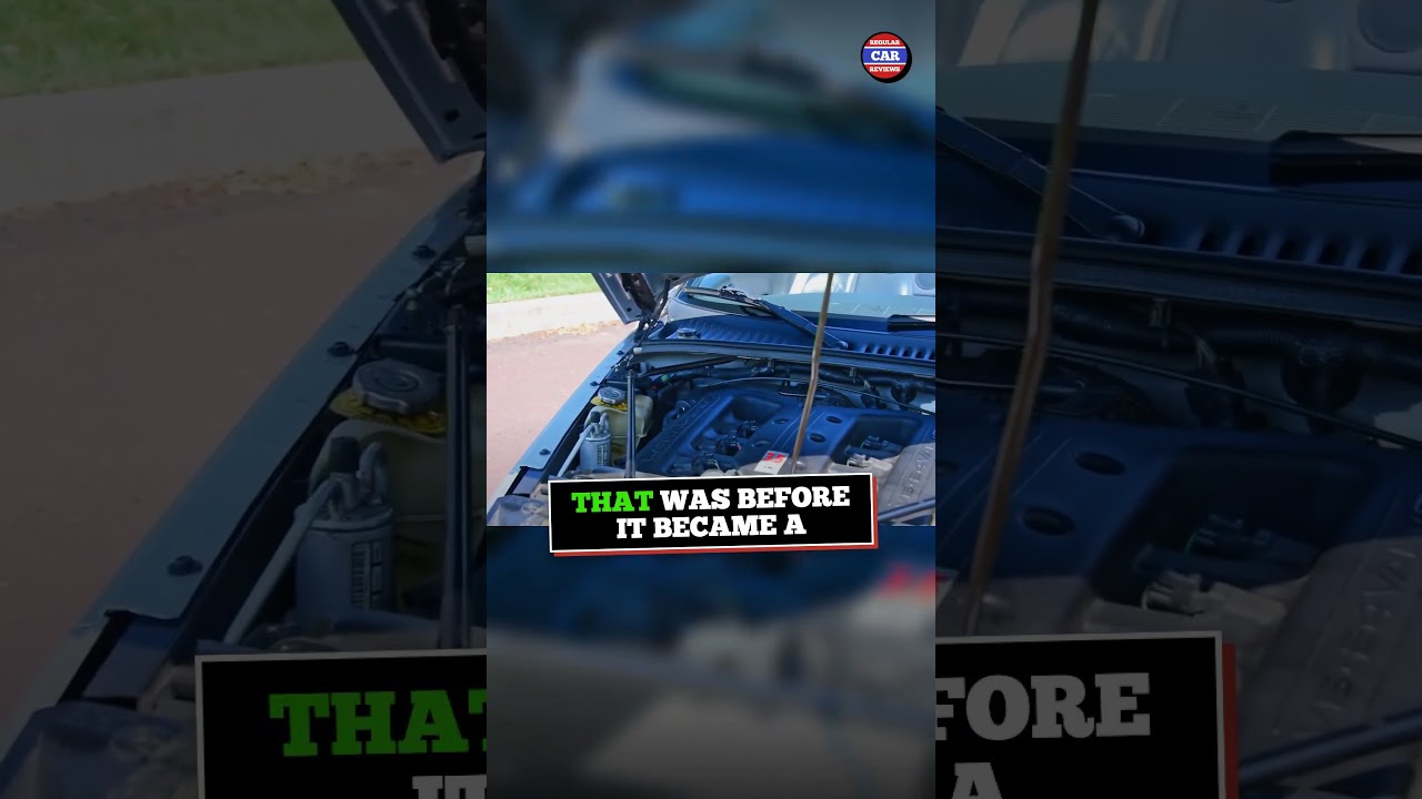 Get in at https://www.fanathem.com/regularcars  DEADLINE “9/7/2026” @ 11:59 PM PST