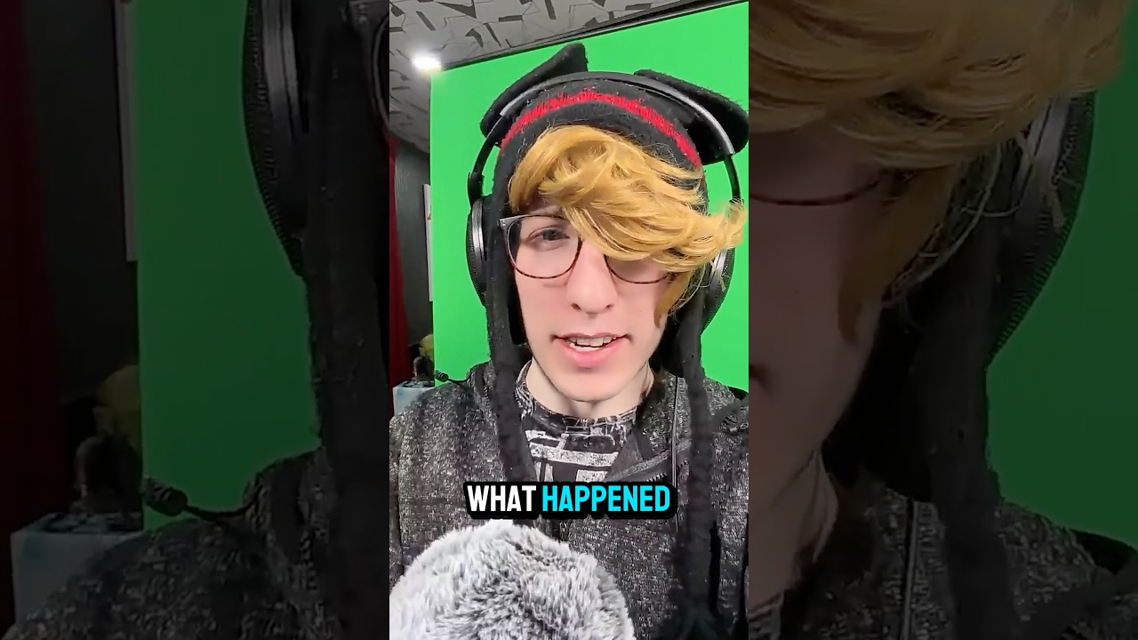 Grow a Garden 2 is DYING.. 😭