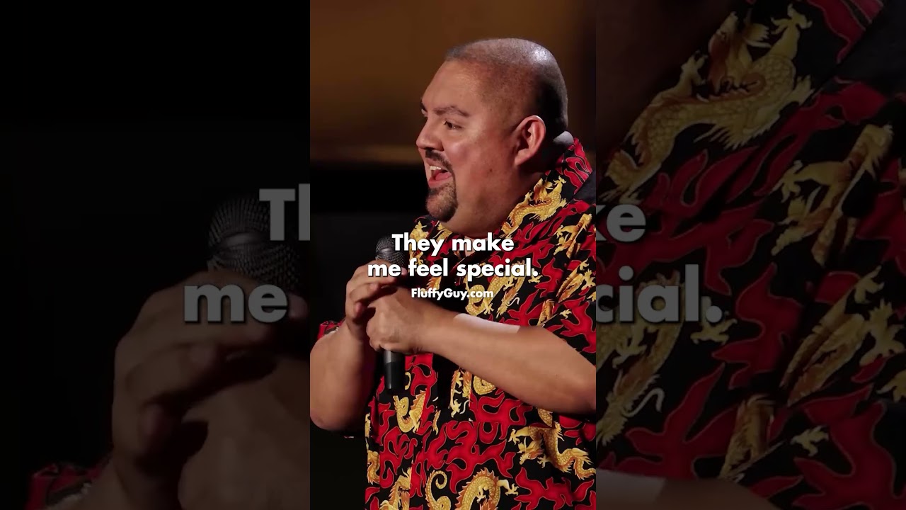 Growing Up Mexican