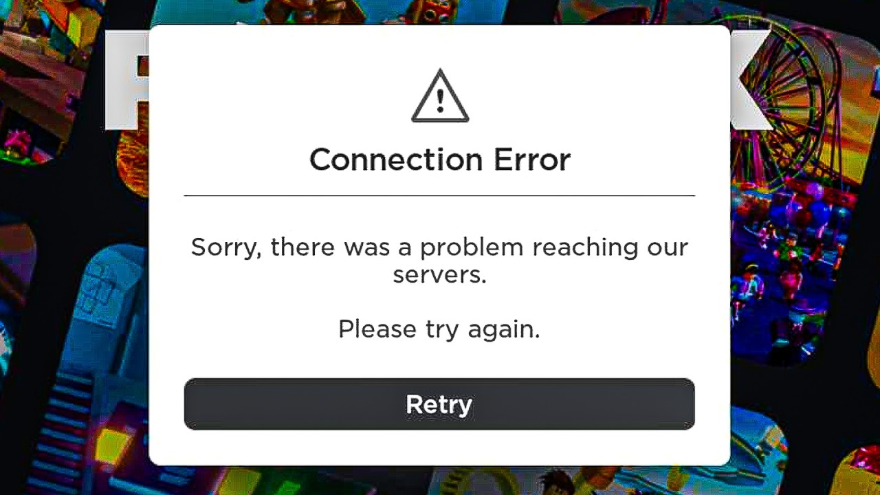 guys.. roblox might crash 😰😰😰