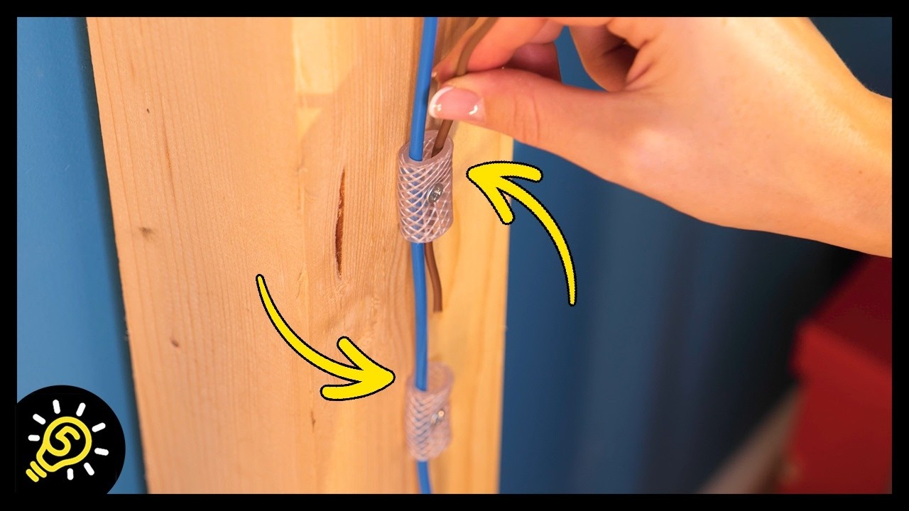 Handyman SECRETS: Don’t Miss These! 🔨