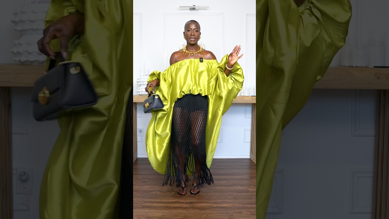 Headed Out to a Birthday party #womenover50 #styleafter50 #ootd
