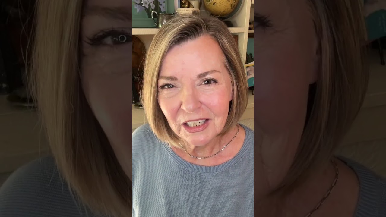 Healthy, Glowing Skin at Any Age