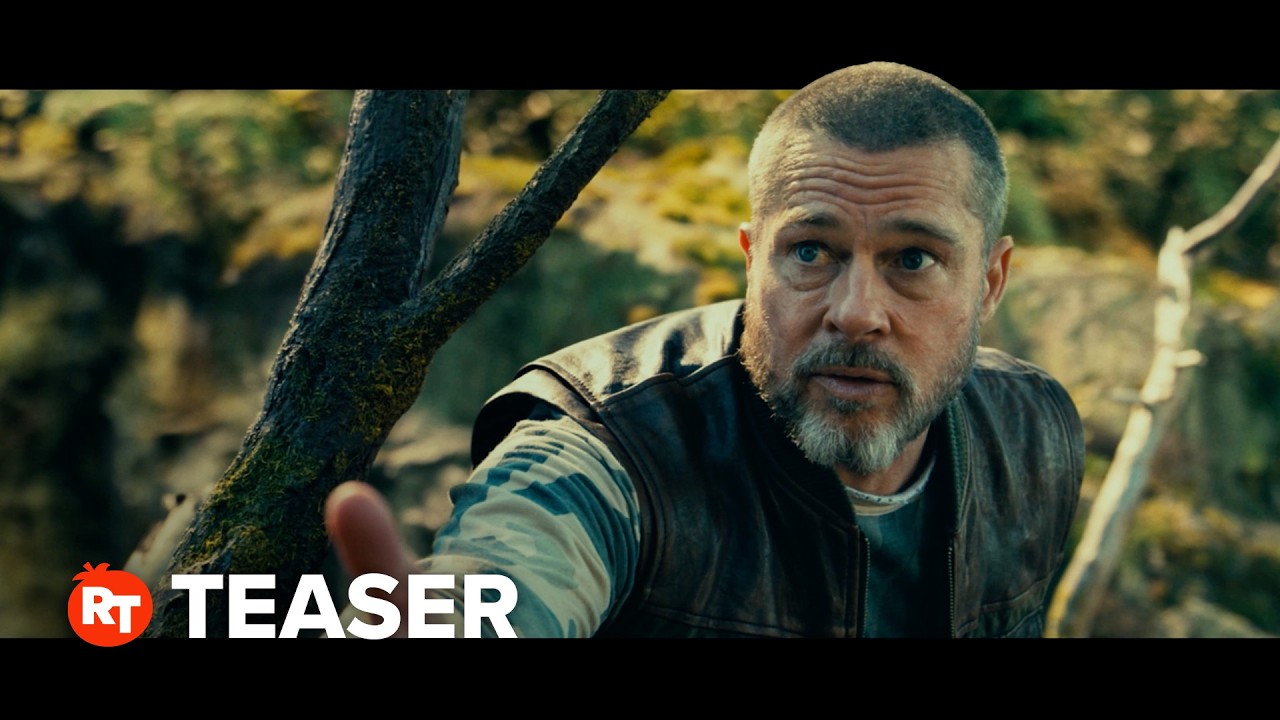 Heart of the Beast Exclusive – Tickets on Sale (2026)