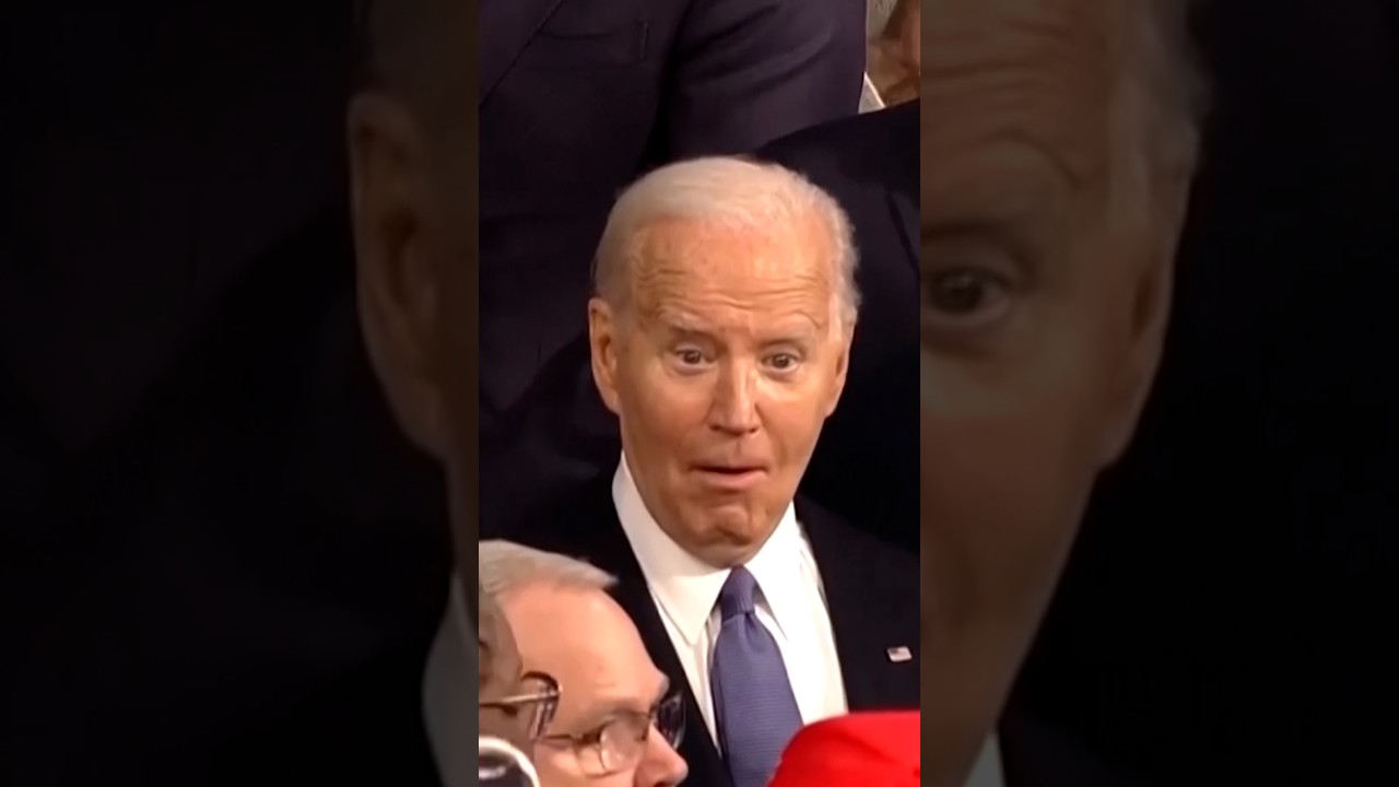 Hunter Biden says Joe Biden’s cancer has spread beyond his bones