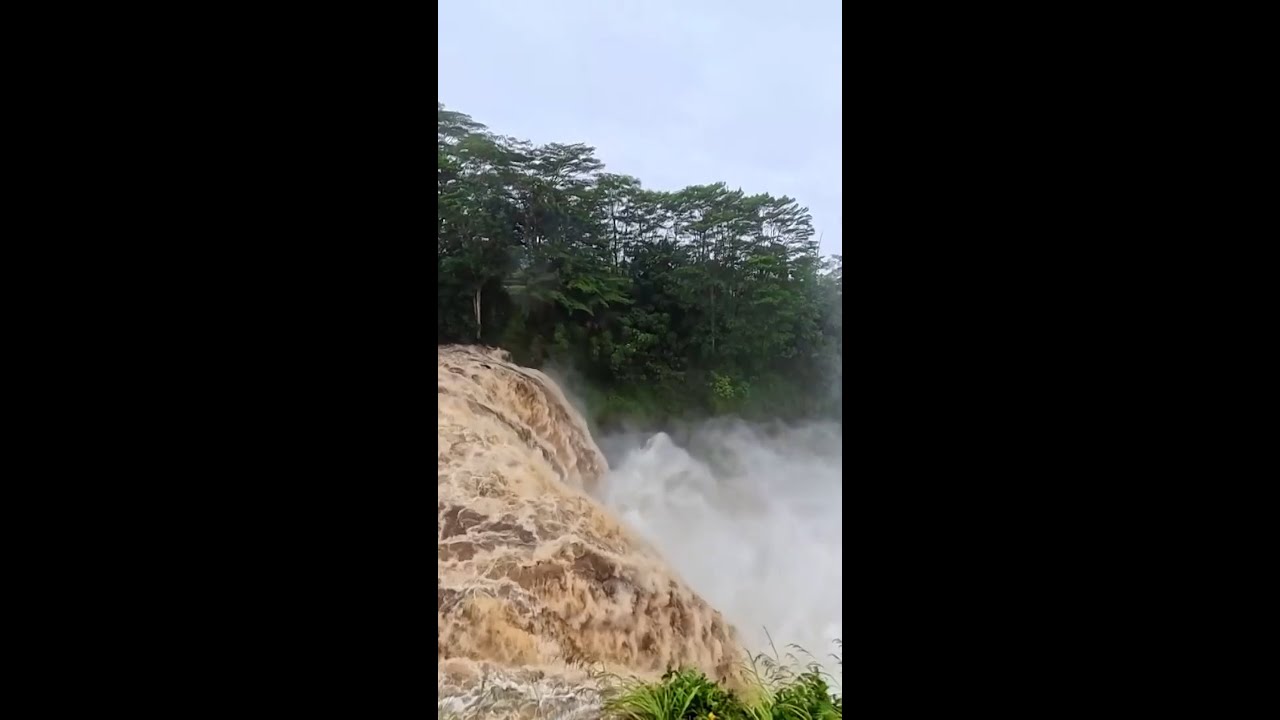 Hurricane Lala bears down on Hawaii’s Big Island