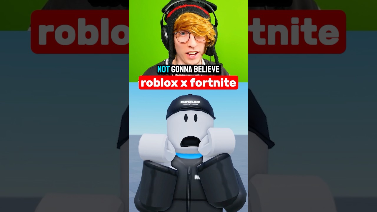 i can’t believe this 🤯