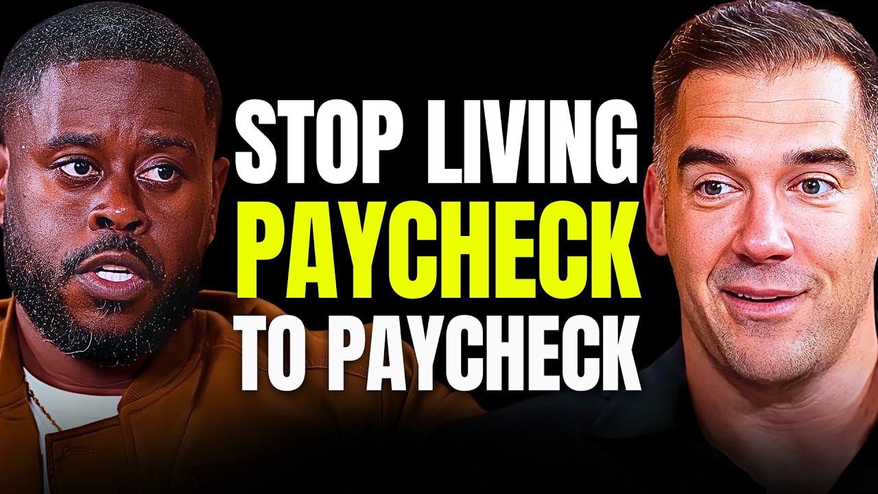 If You Only Watch One Money Video, Make It This