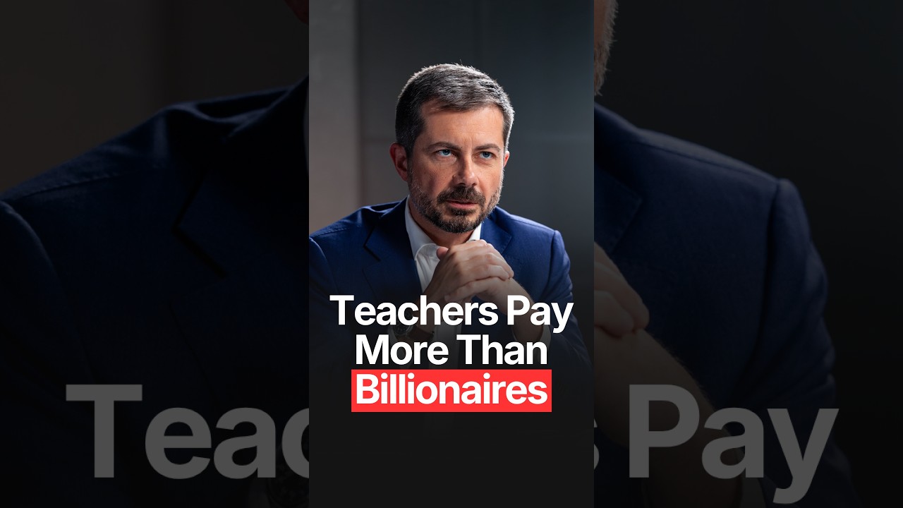 I’M WORRIED ABOUT AMERICA