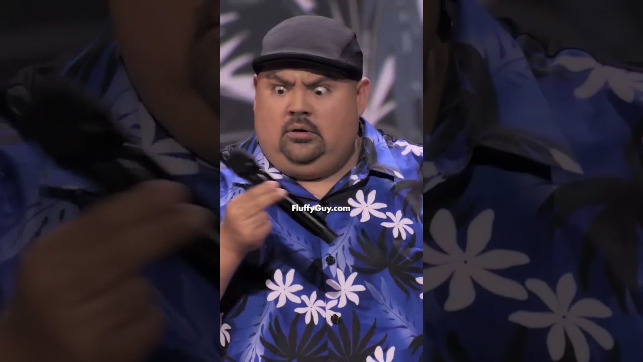 IMPOSSIBLE Laugh Challenge!