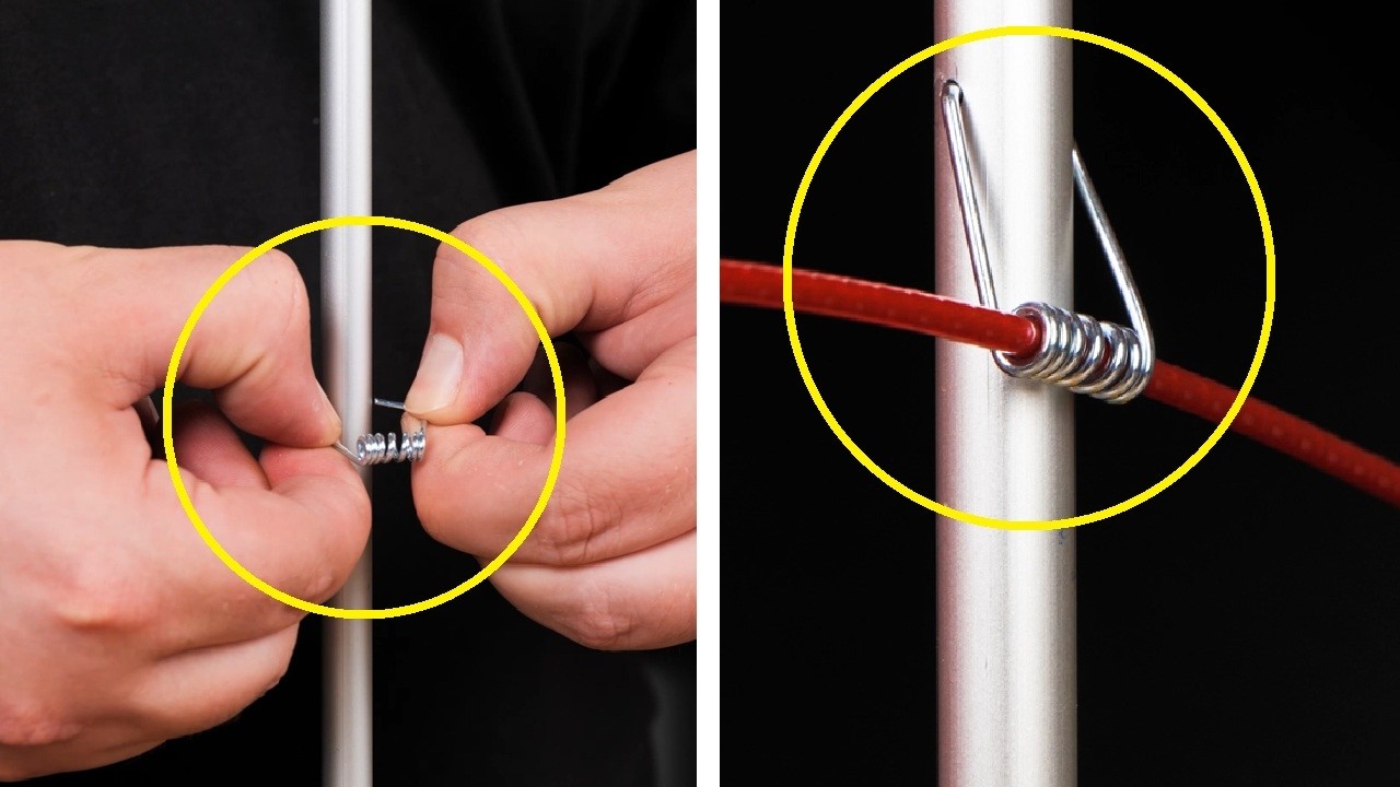 Insane Repair Hacks to Get PRO Level Skills 🔦🔨