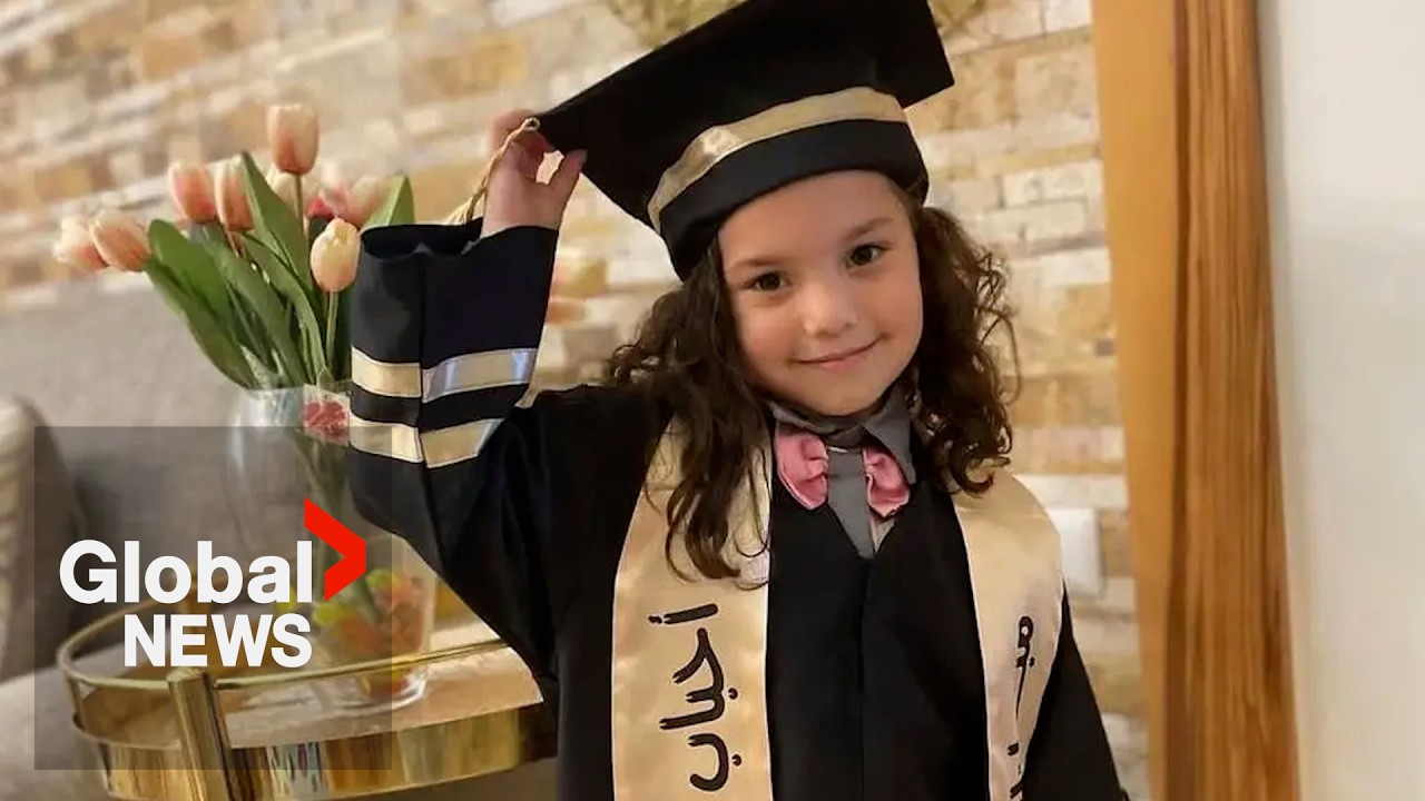 Israeli military admits to killing 5-year-old Hind Rajab, opens criminal investigation