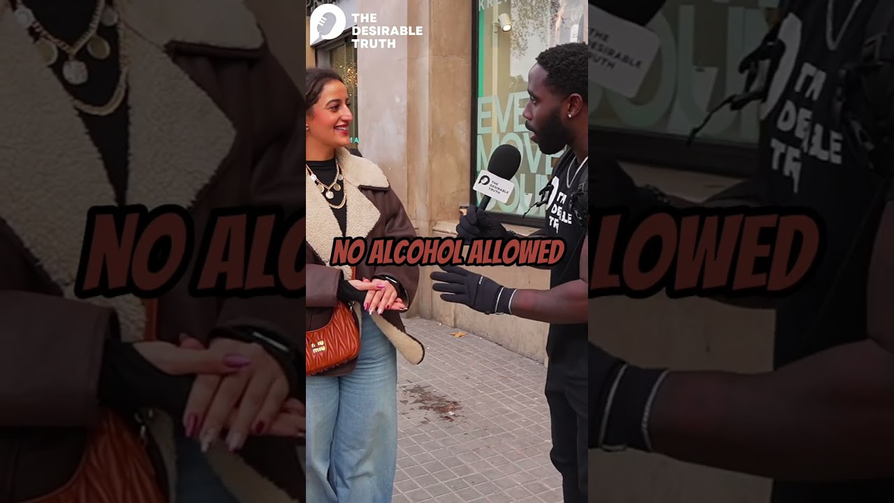 Life In Kuwait