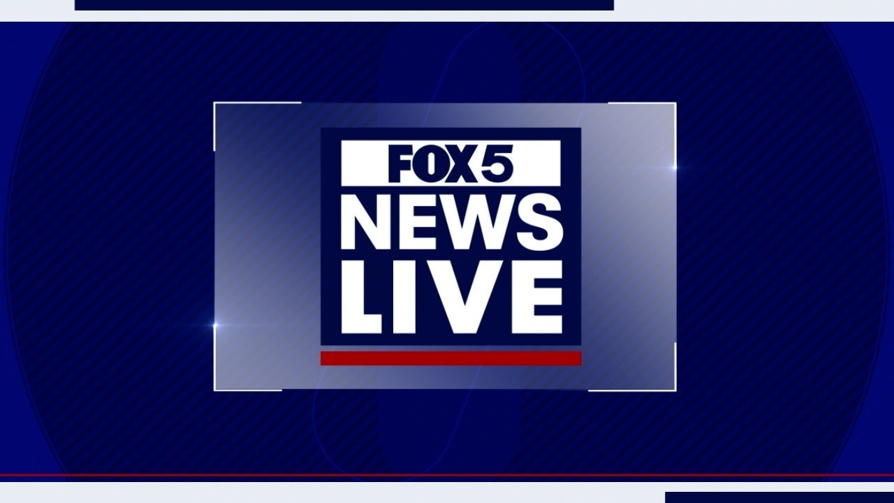 LIVE | 2 students injured in shooting at Warner Robins High School in Georgia