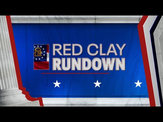 LIVE | Keisha Lance Bottoms launches new campaign ad targeting Rick Jackson & Michigan Senate pri…