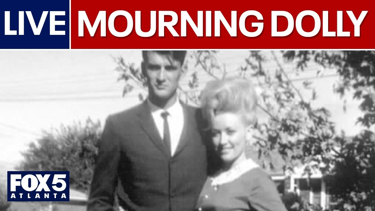 LIVE | Tributes to Dolly Parton pour in; Lindsay Clancy trial’s final witness
