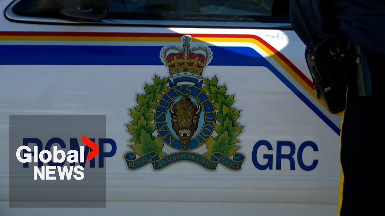 Lockdown lifted, suspect arrested after fatal shooting in Pimicikamak
