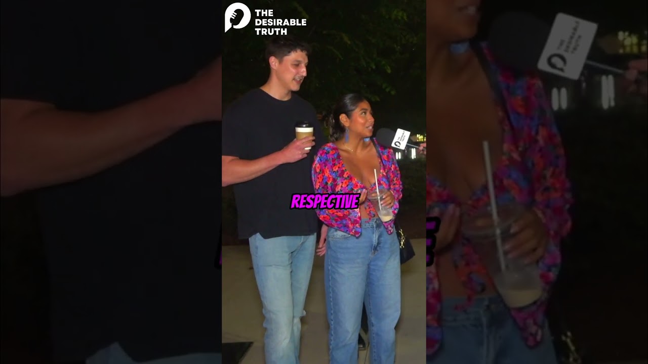 Long Lasting Relationship