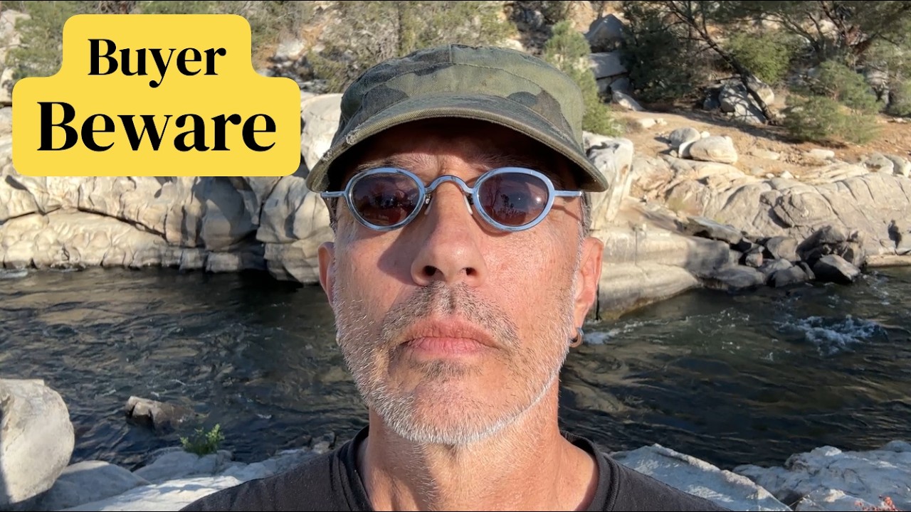 Long-Term Care Insurance Is A SCAM (My Dad’s Story)