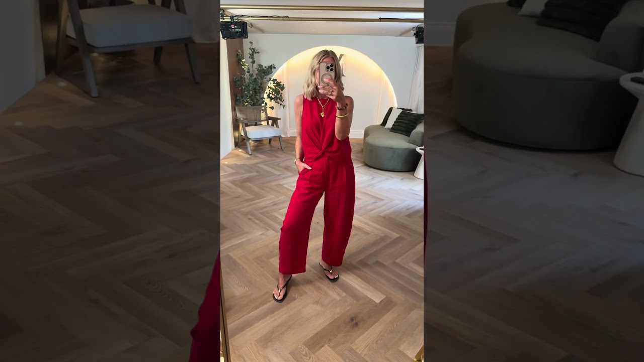 Looking for Outfit Inspiration?