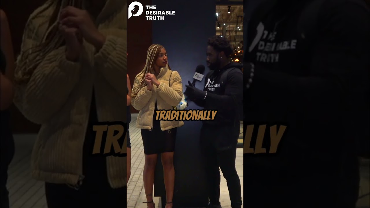 Masculinity