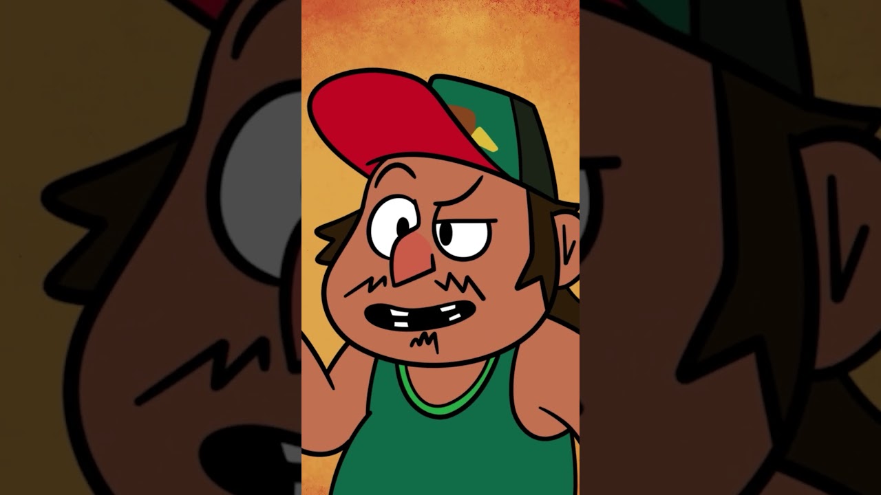 MEXICAN REDNECKS | Part 1
