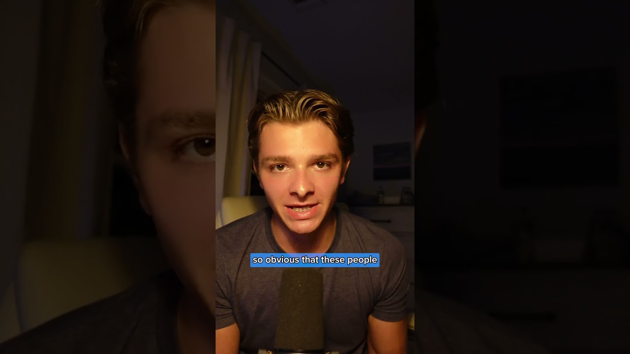 MrBeast ragebaited everyone 😭