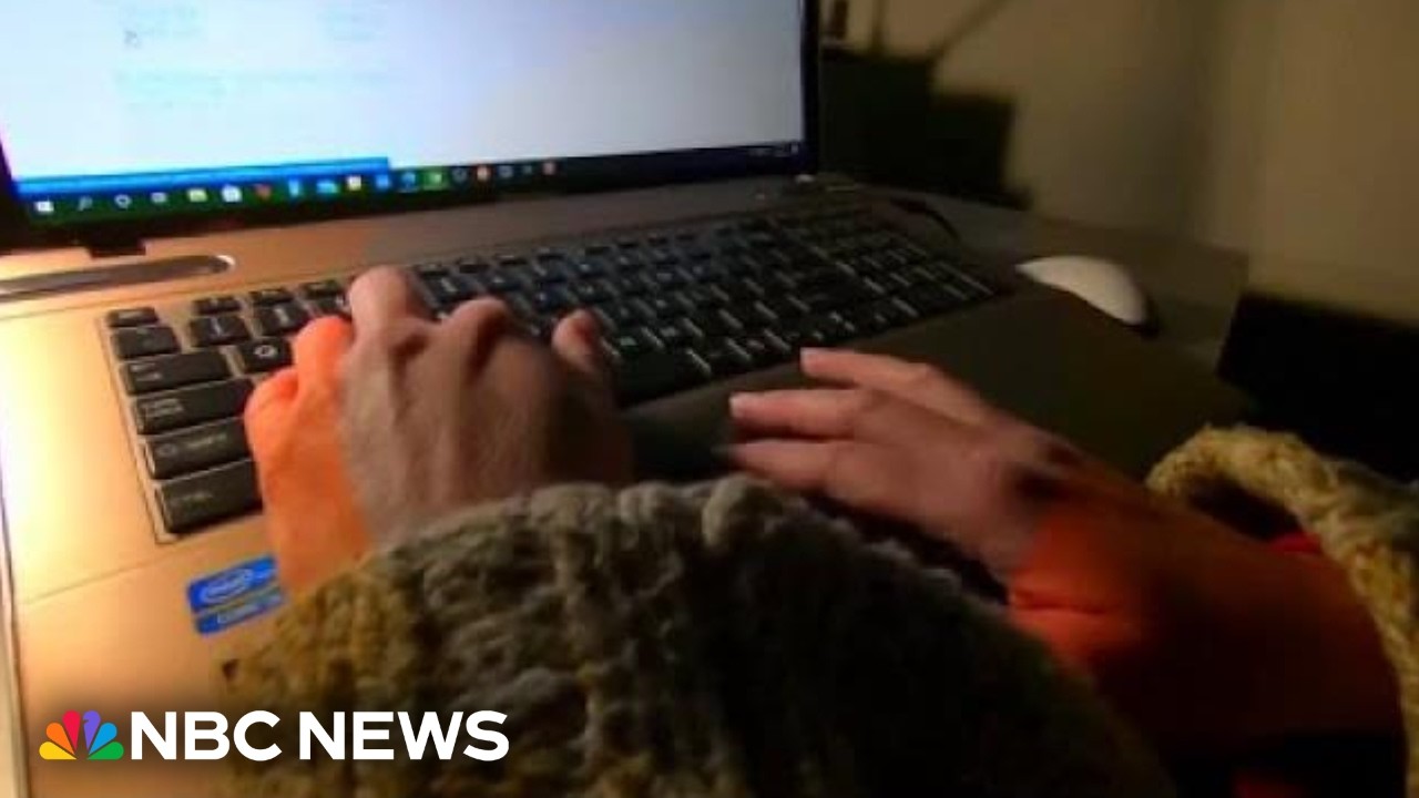 New software helps California schools crack down on staff allegedly viewing explicit content