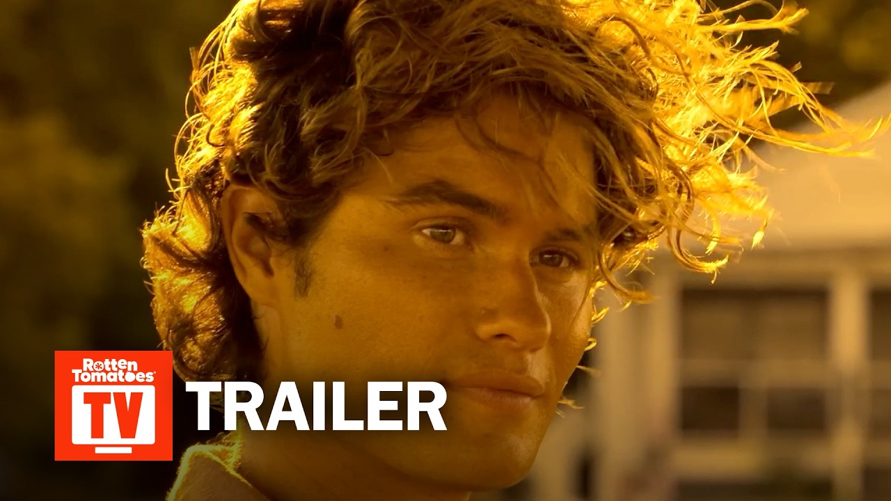 Outer Banks Season 5 ‘Final’ Trailer