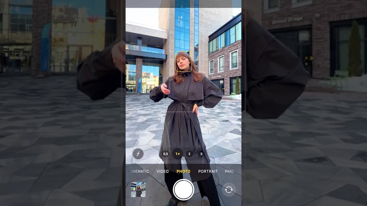 Photo Hacks So Good, Everyone Will Think They’re AI! 🤯📸