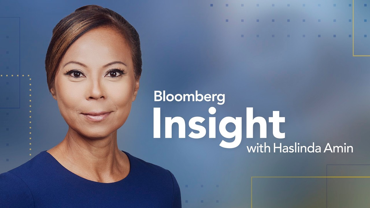Push to Reopen Strait of Hormuz Gains Momentum | Insight with Haslinda Amin 8/5/2026