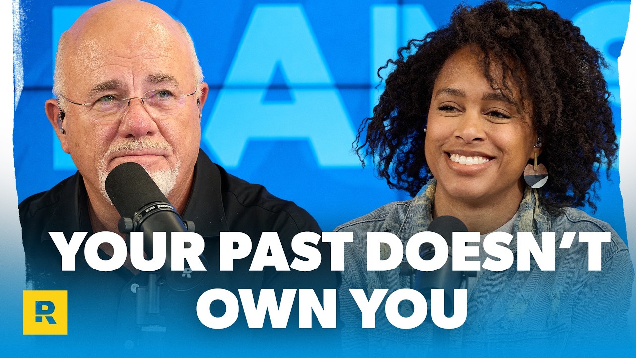 Quit Paying for Yesterday’s Mistakes | August 26, 2026