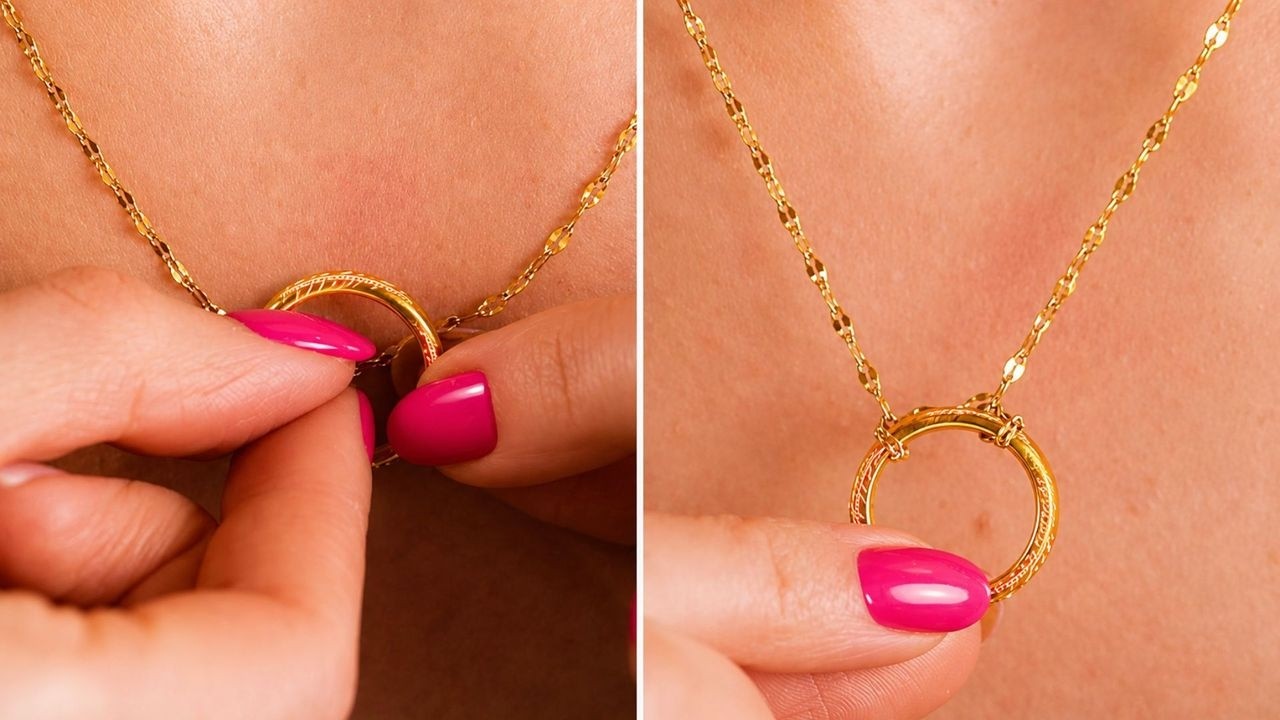 Random Hacks That Are Actually Genius! ⭐