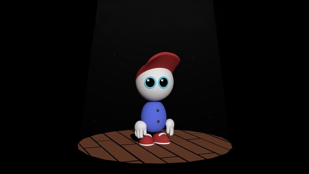 REACHING THE END? | Endacopia – Part 4