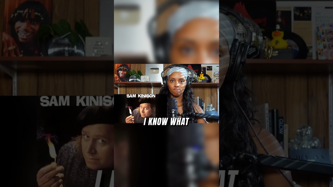 Reacting to the ‘Alphabet Joke’