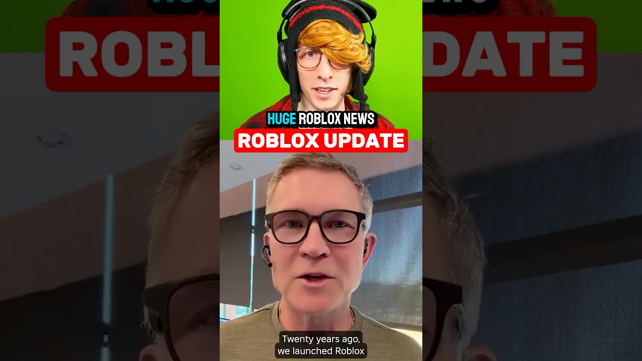 roblox finally added it 😭
