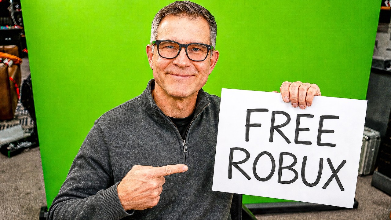roblox is finally doing it