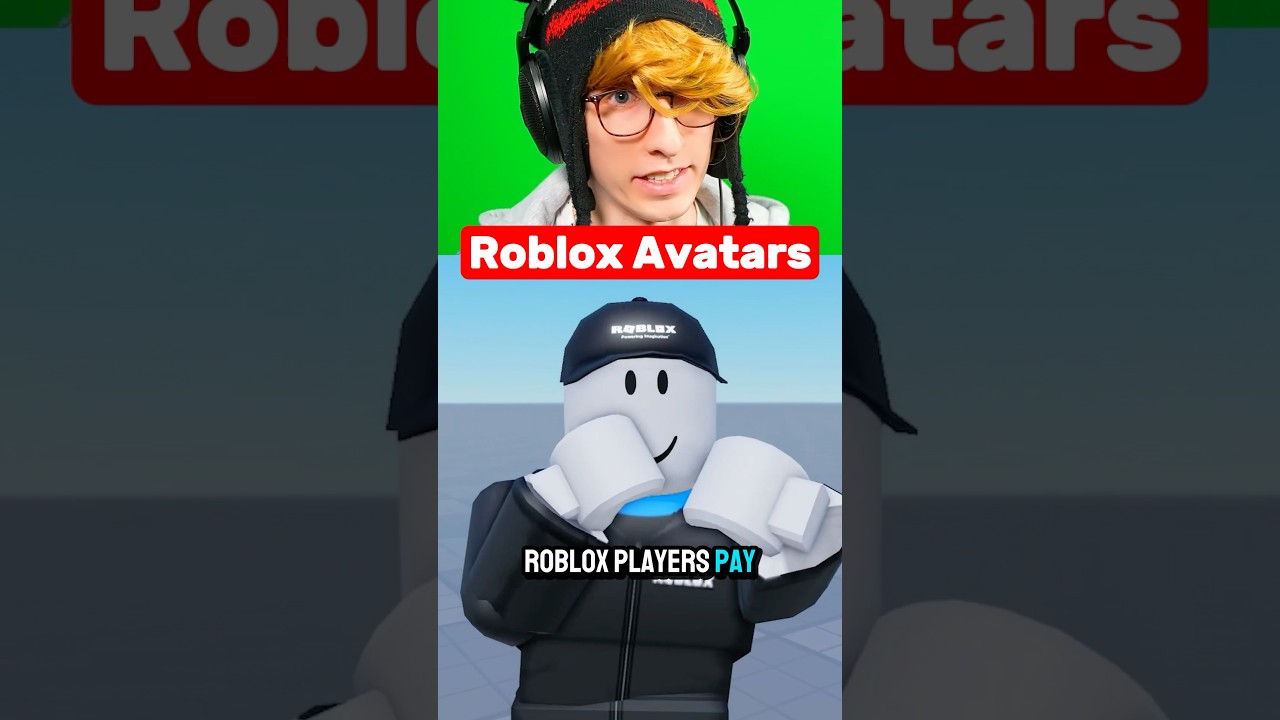 roblox just banned it