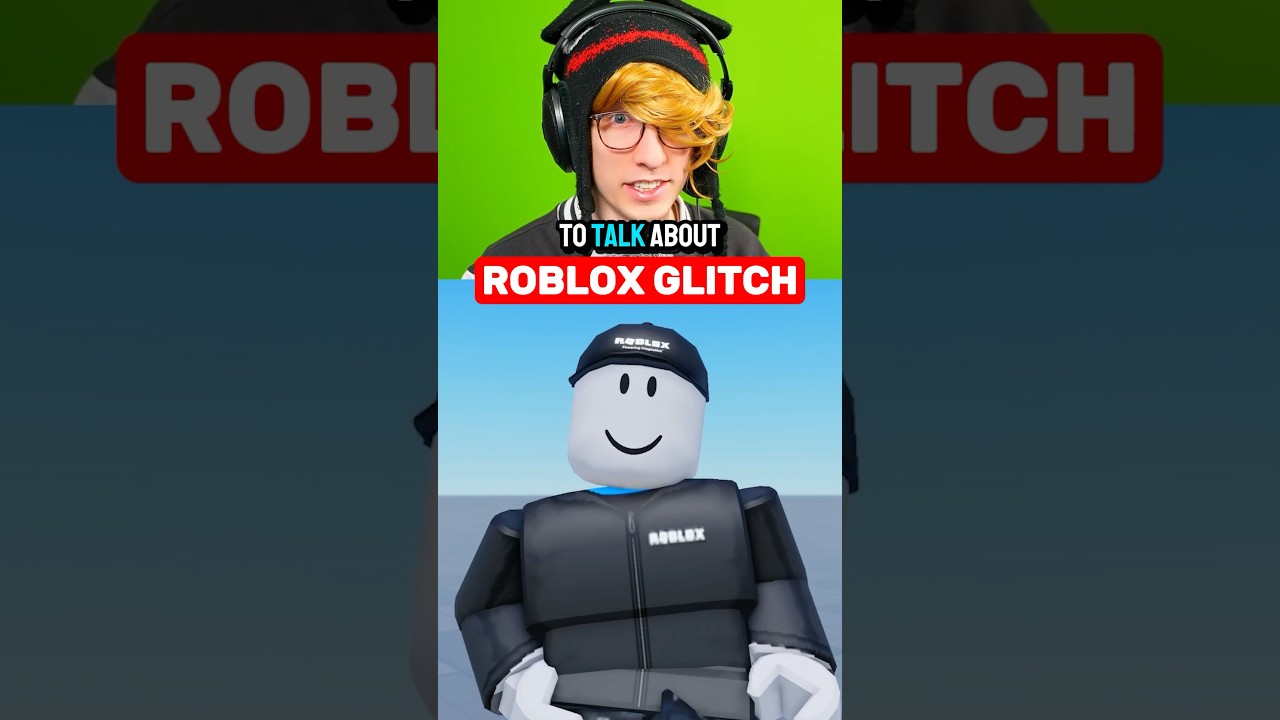 roblox made a huge mistake 💀