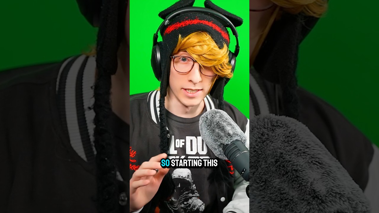 roblox this is a bad idea 💀