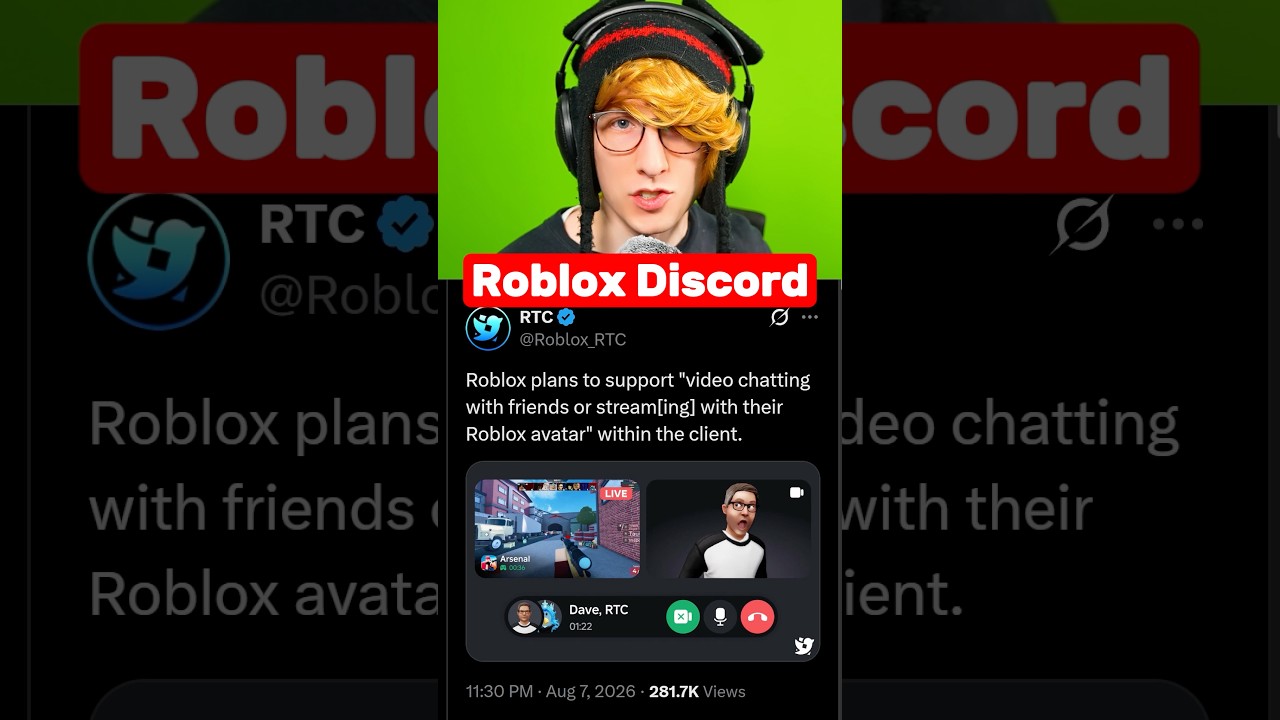 ROBLOX WHY 😭