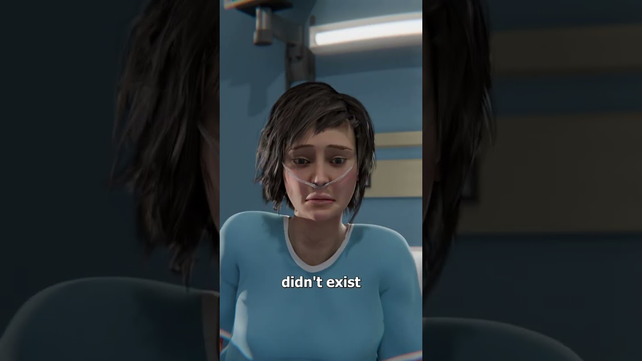 She Woke Up Believing She Had Triplets 😨