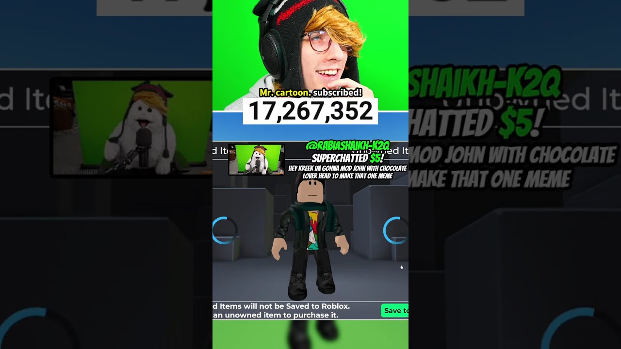 #shorts STARTING OVER IN ROBLOX..